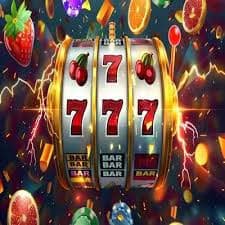 Tampilan antarmuka sportsbook togelviral yang mudah digunakan di perangkat mobile