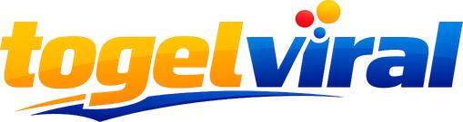 Logo togelviral